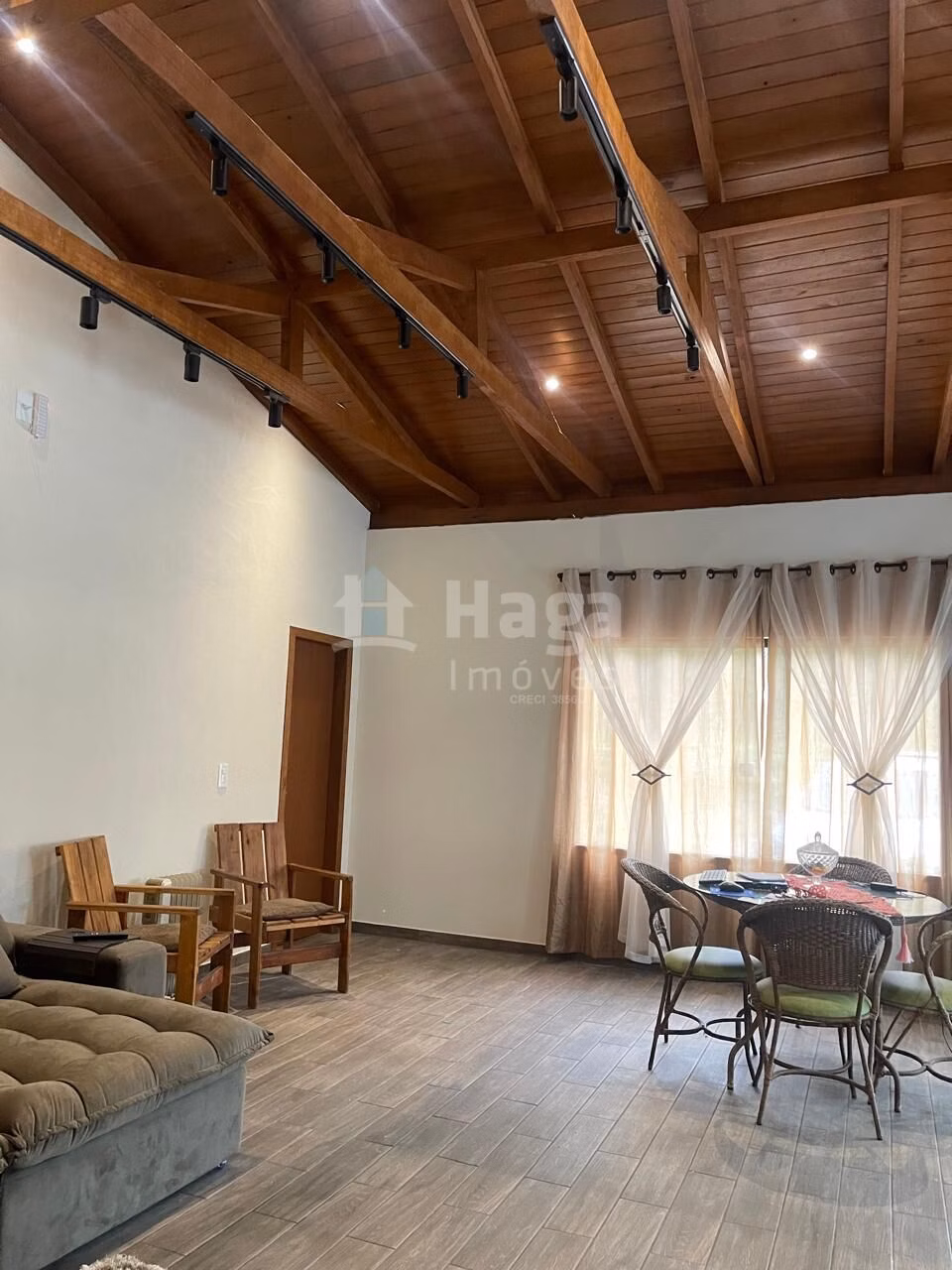 Farm of 1 acres in Tijucas, SC, Brazil