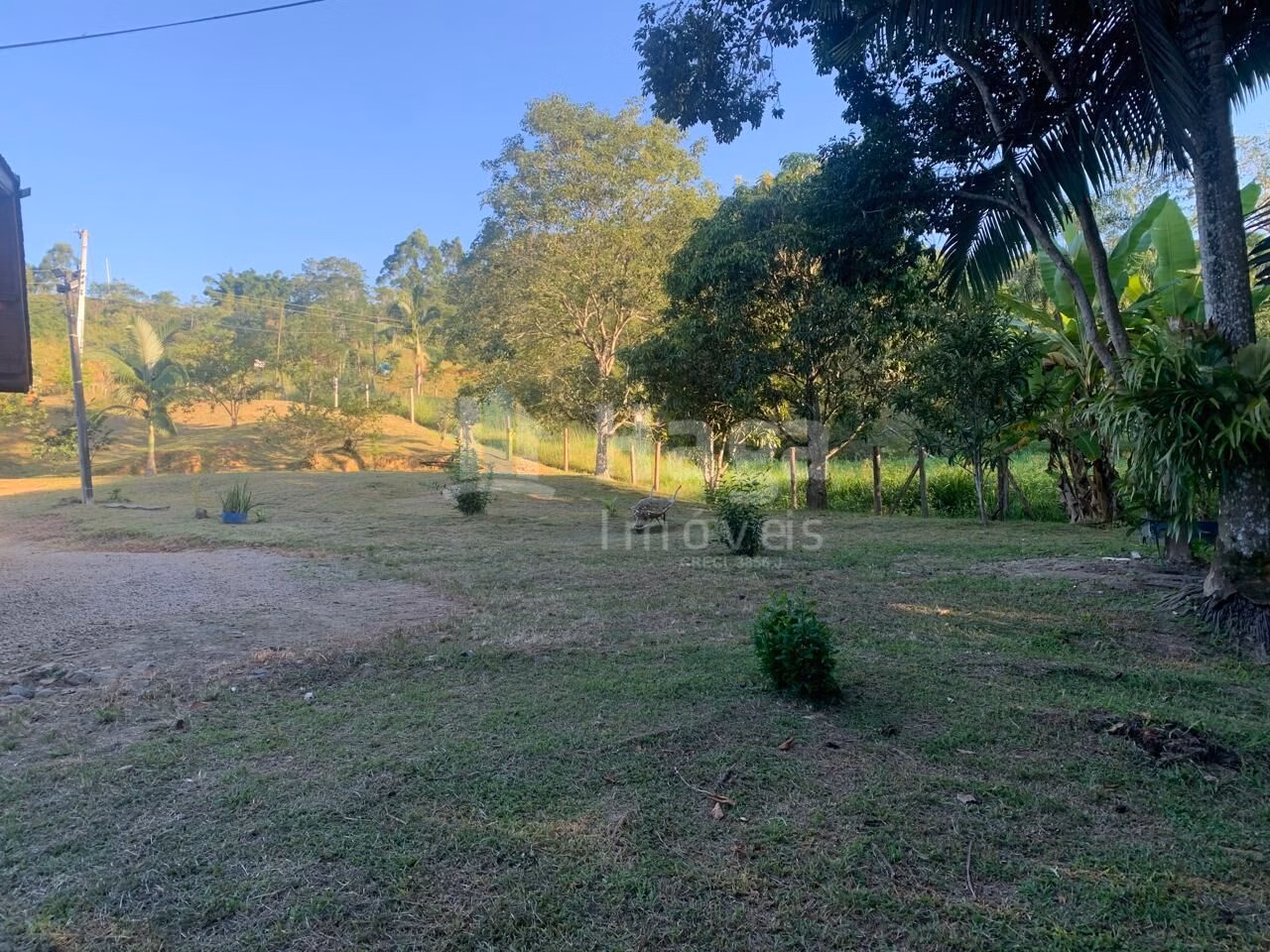 Farm of 1 acres in Tijucas, SC, Brazil