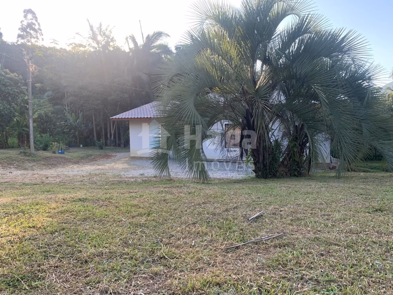 Farm of 1 acres in Tijucas, SC, Brazil