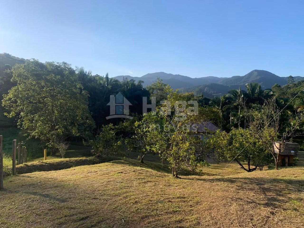 Farm of 1 acres in Tijucas, SC, Brazil