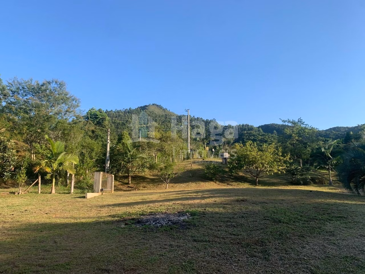 Farm of 1 acres in Tijucas, SC, Brazil