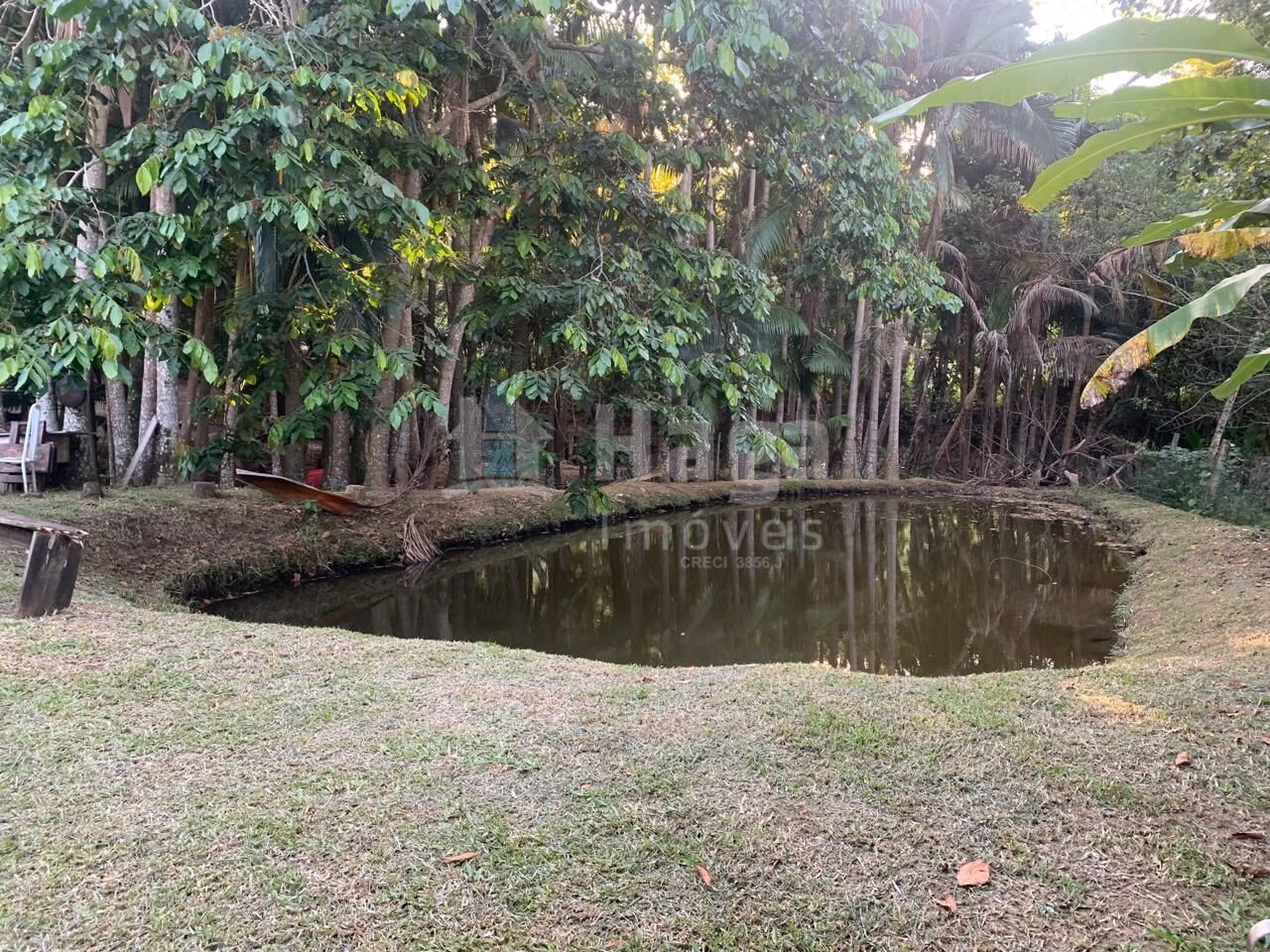 Farm of 1 acres in Tijucas, SC, Brazil