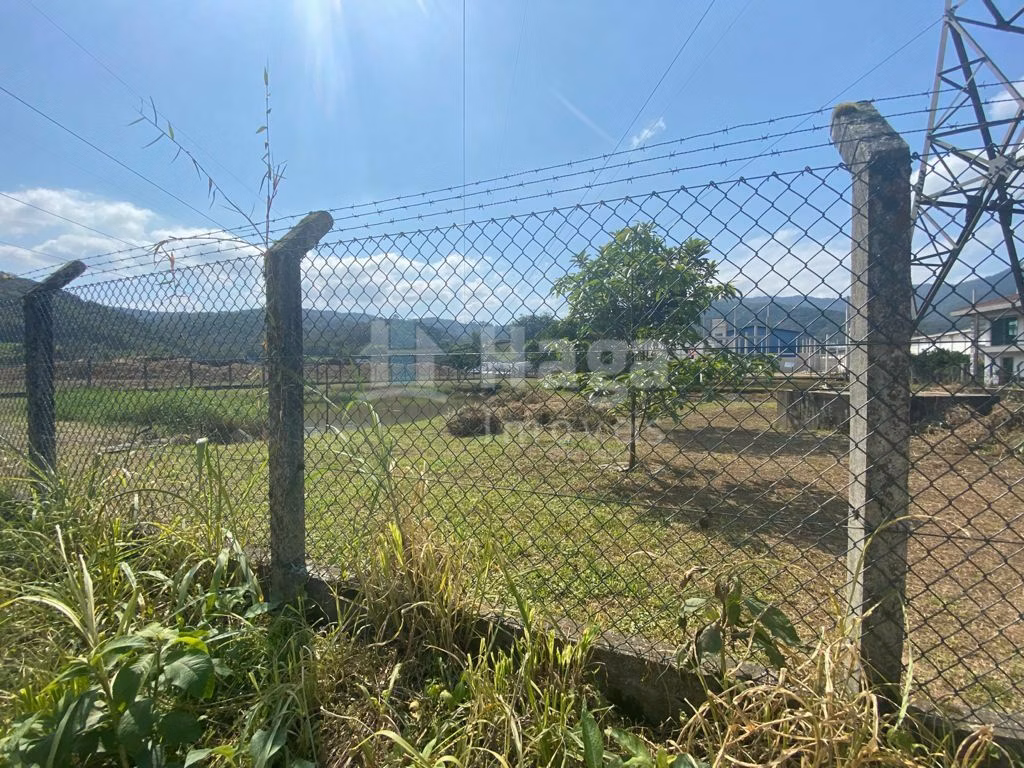 Casa de 7.000 m² em Guabiruba, SC