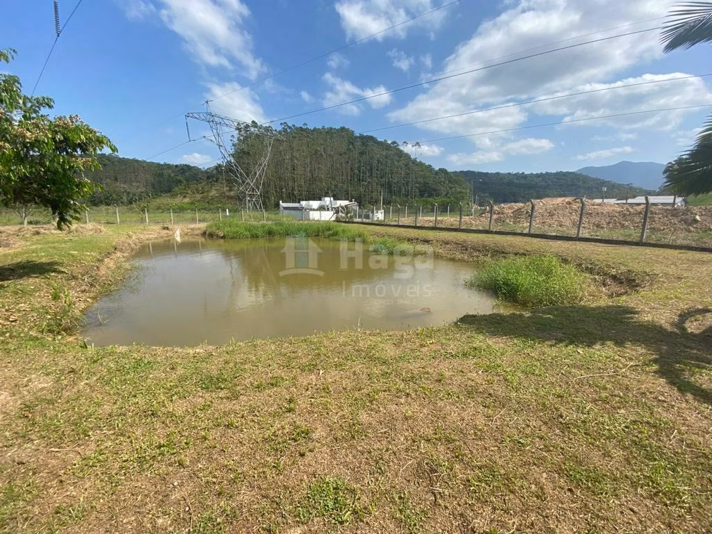 Casa de 7.000 m² em Guabiruba, SC