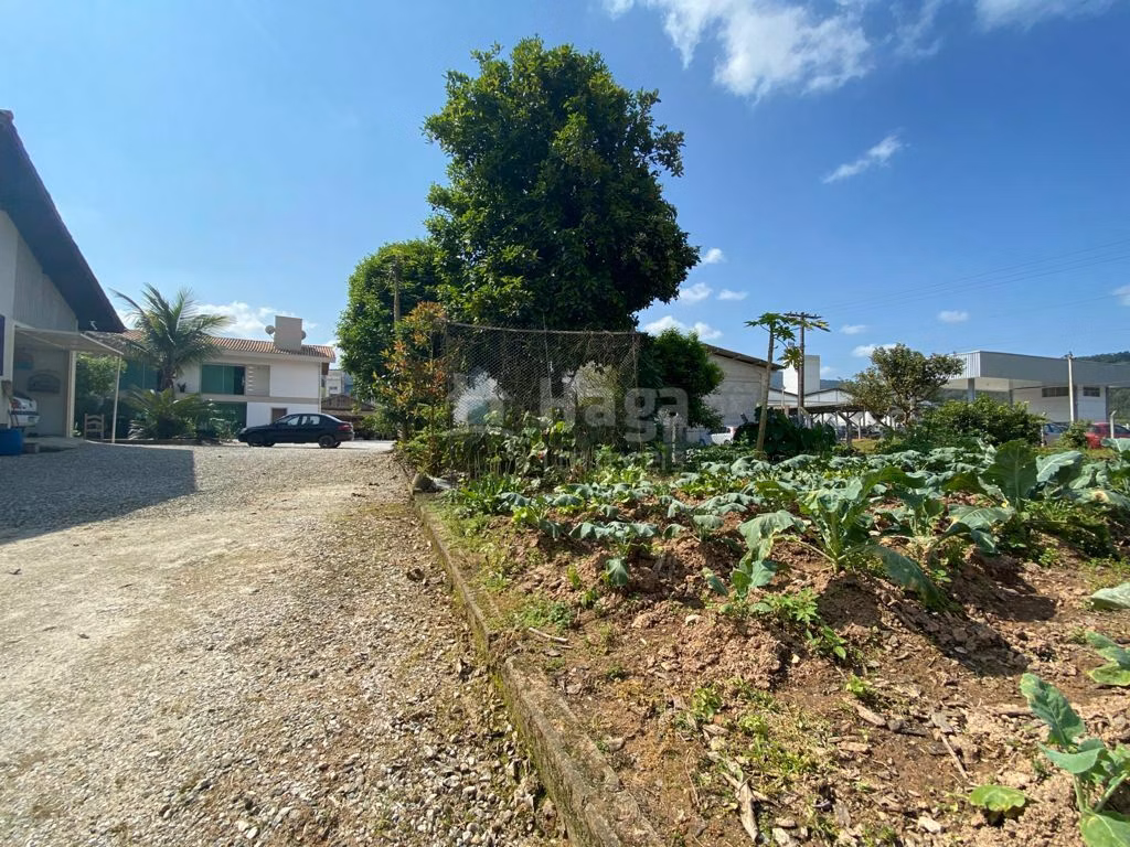 Casa de 7.000 m² em Guabiruba, SC