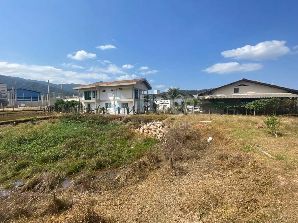 Casa de 7.000 m² em Guabiruba, SC