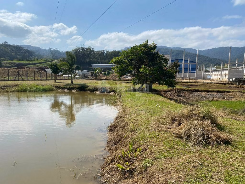 Casa de 7.000 m² em Guabiruba, SC