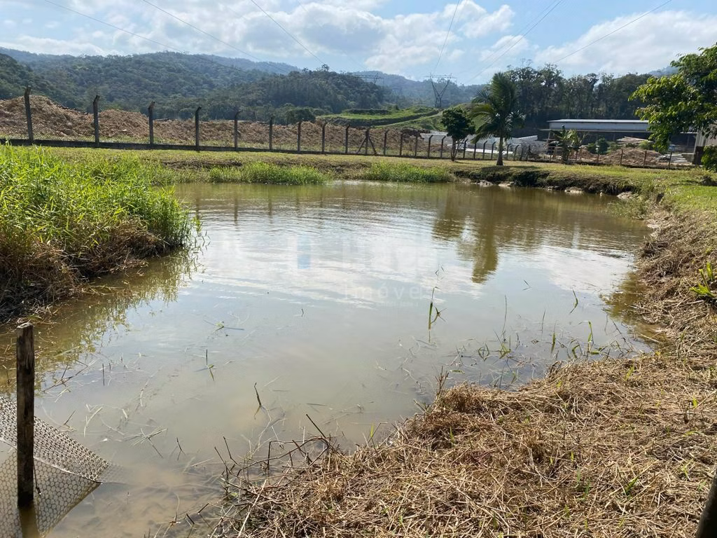 Casa de 7.000 m² em Guabiruba, SC
