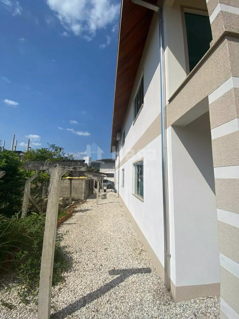 Casa de 7.000 m² em Guabiruba, SC