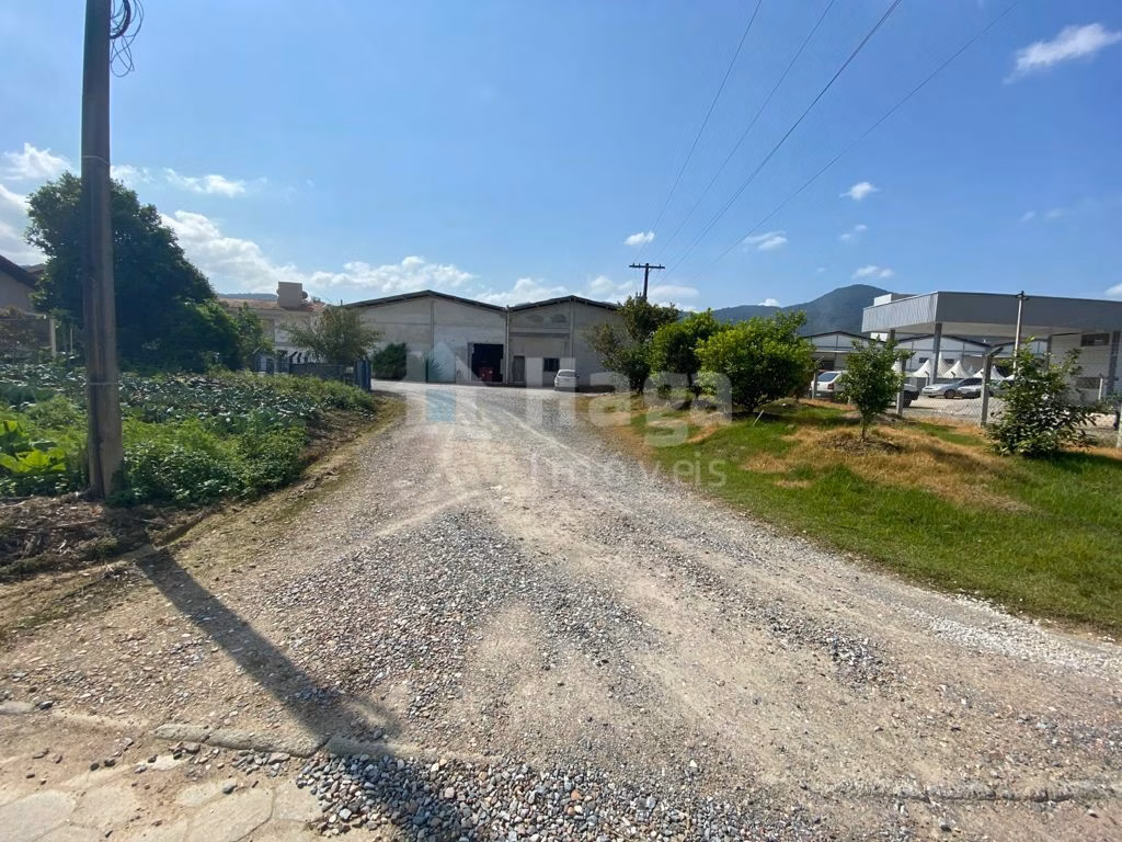Casa de 7.000 m² em Guabiruba, SC