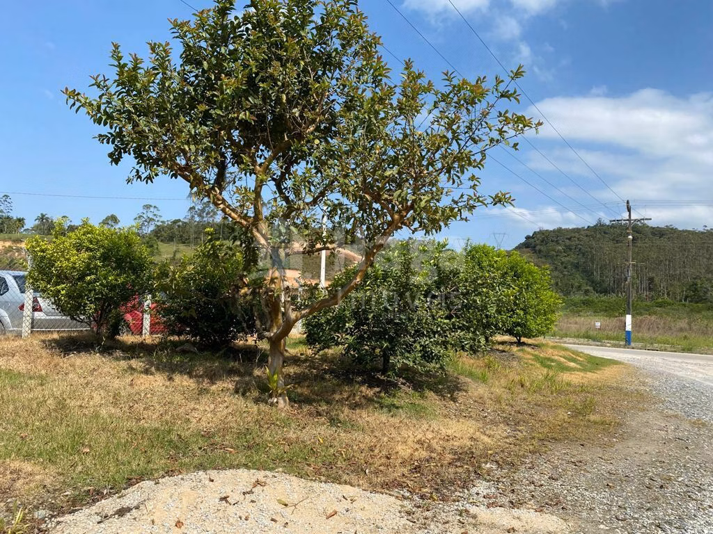Casa de 7.000 m² em Guabiruba, SC