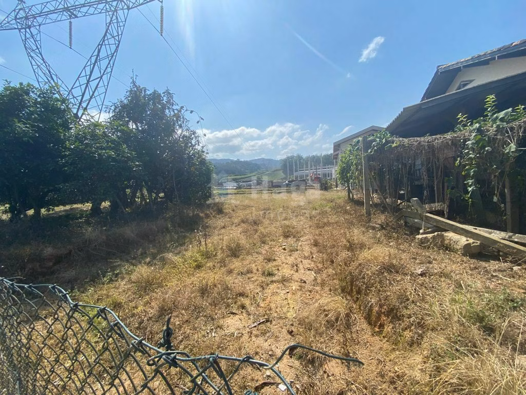 Casa de 7.000 m² em Guabiruba, SC