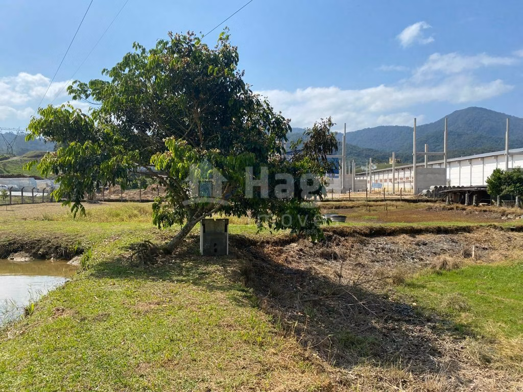 Casa de 7.000 m² em Guabiruba, SC