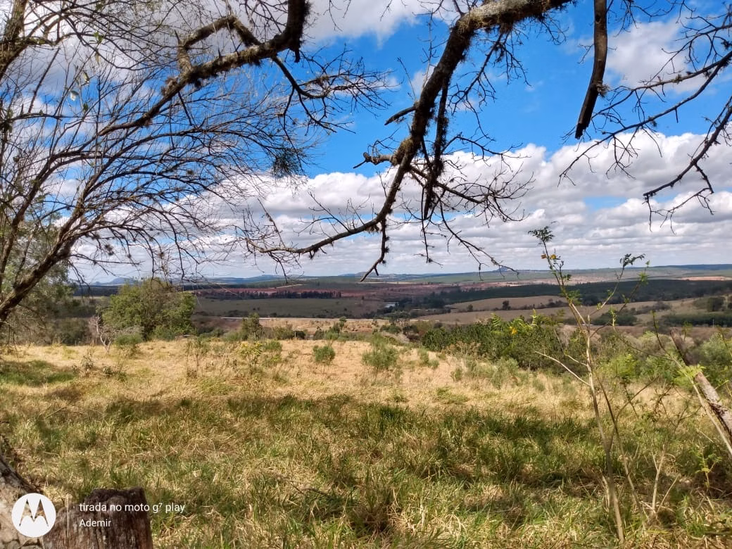 Country home of 7 acres in Bofete, SP, Brazil