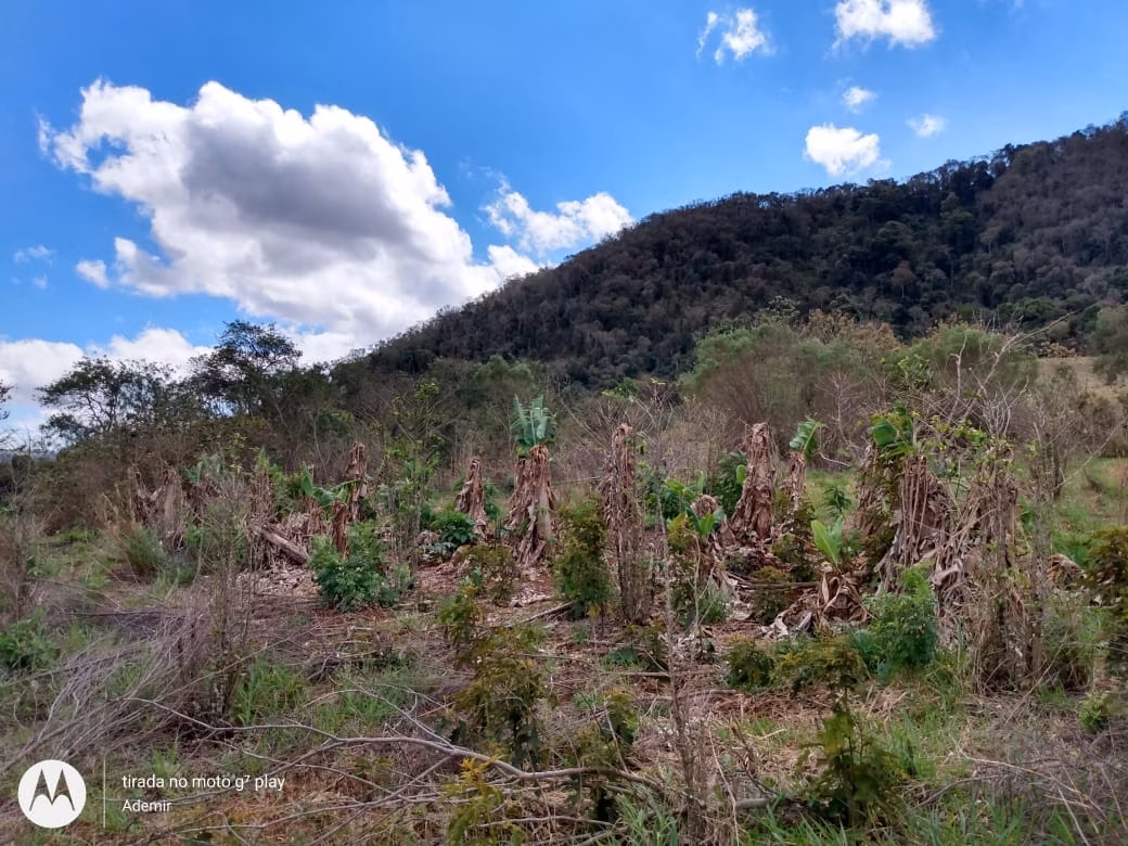 Country home of 7 acres in Bofete, SP, Brazil