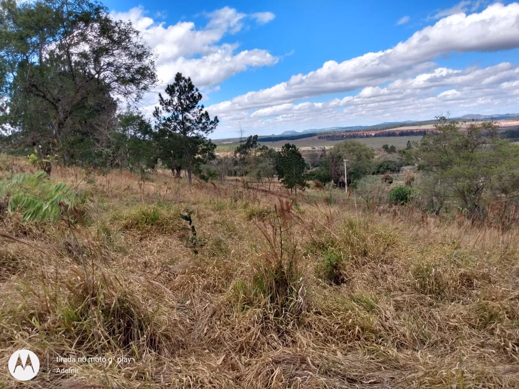 Country home of 7 acres in Bofete, SP, Brazil