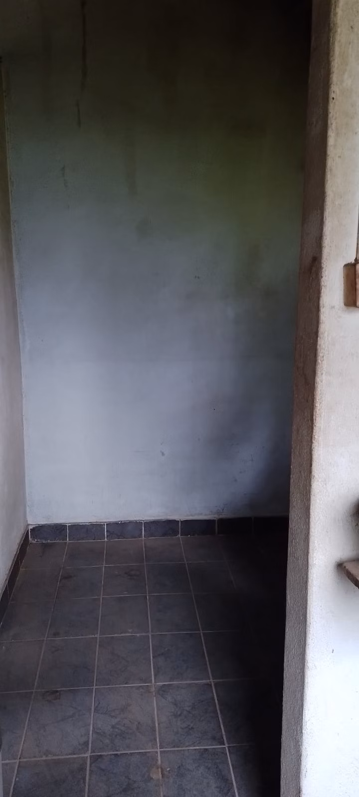 Chácara de 2.761 m² em São José dos Campos, SP