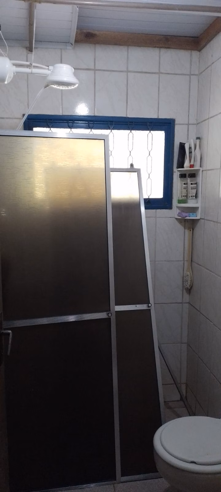 Chácara de 2.761 m² em São José dos Campos, SP