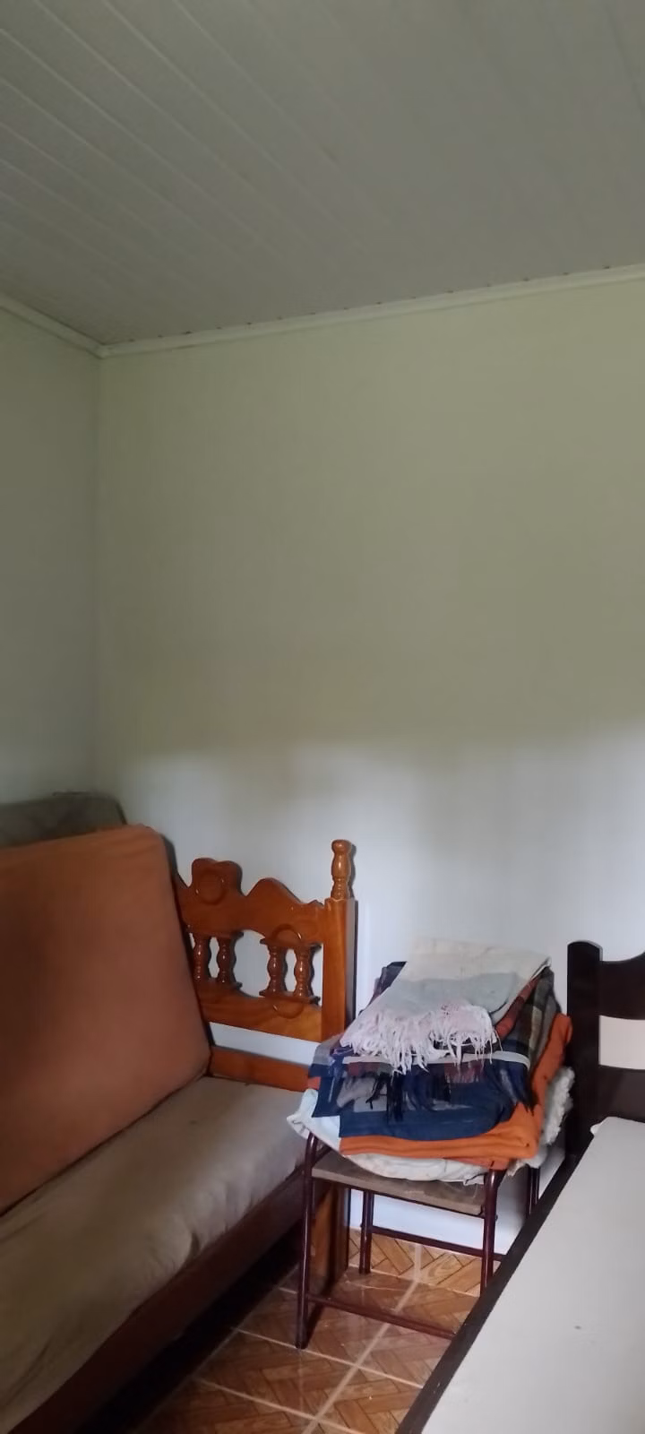 Chácara de 2.761 m² em São José dos Campos, SP