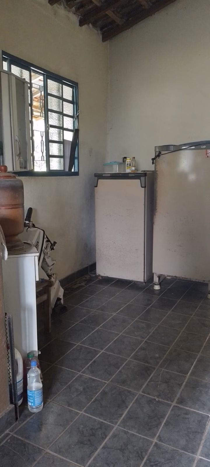 Chácara de 2.761 m² em São José dos Campos, SP