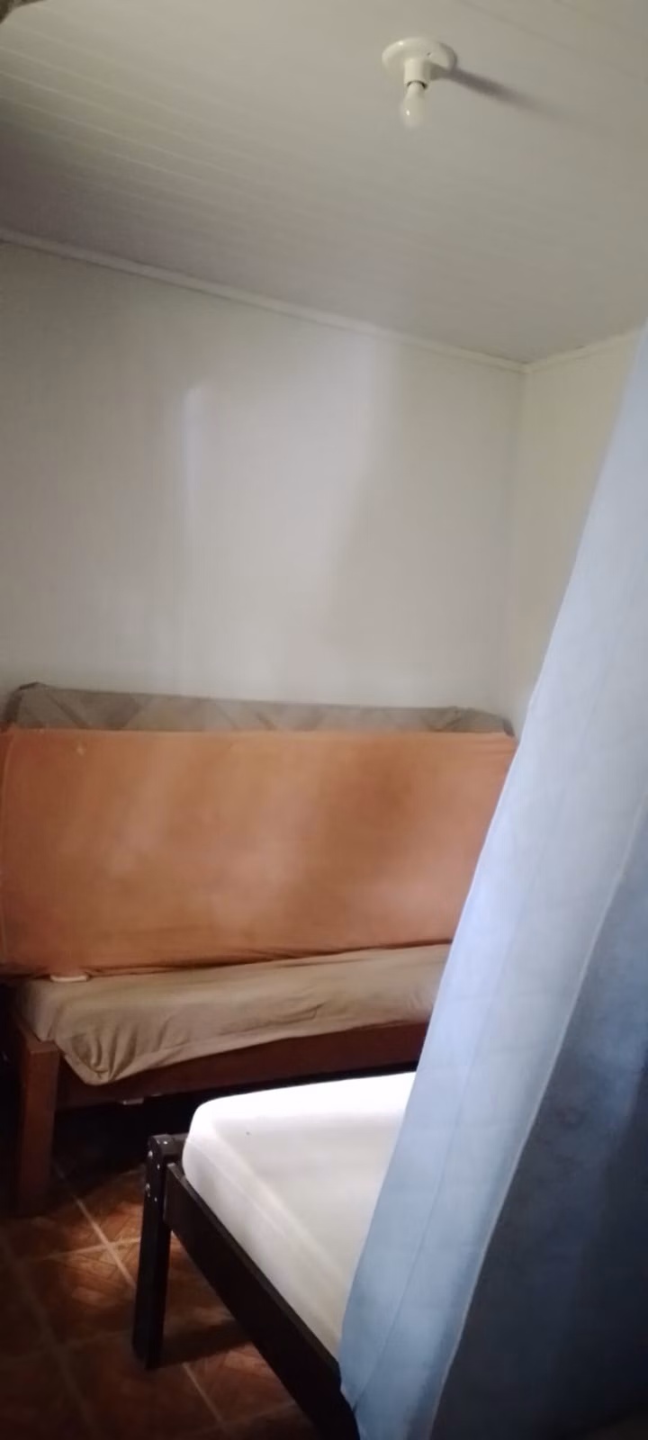 Chácara de 2.761 m² em São José dos Campos, SP