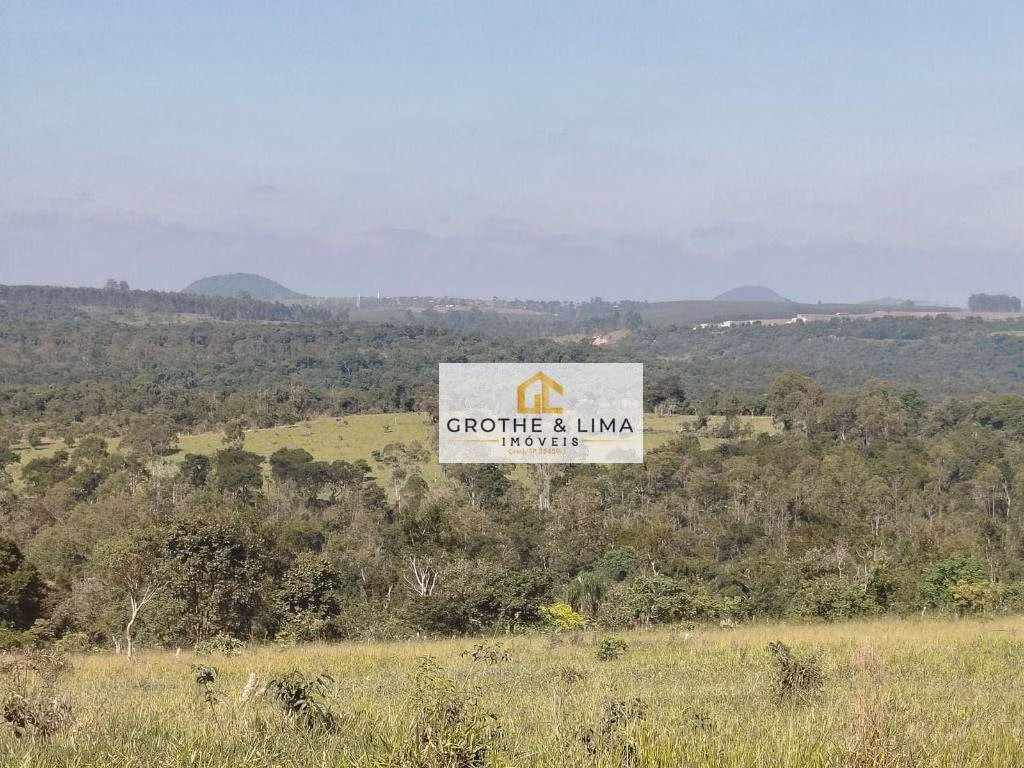 Farm of 1.760 acres in Bofete, SP, Brazil