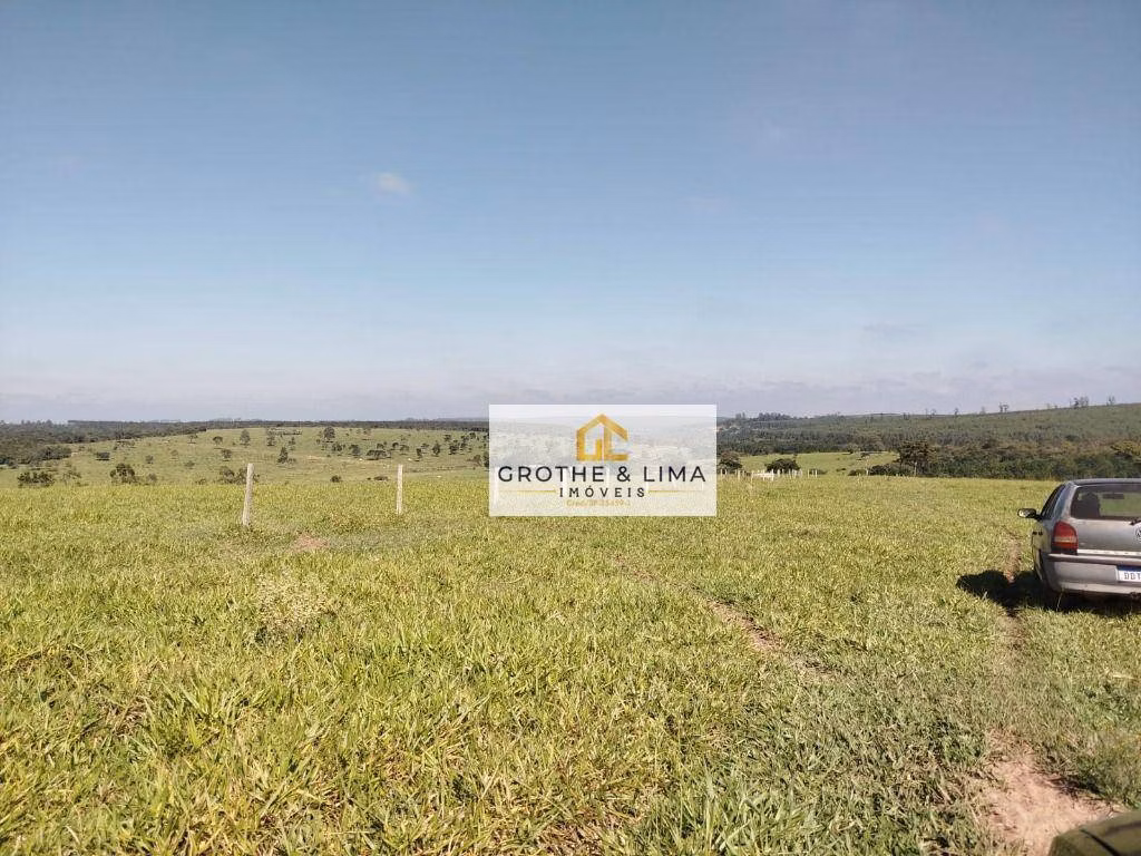 Farm of 1.760 acres in Bofete, SP, Brazil