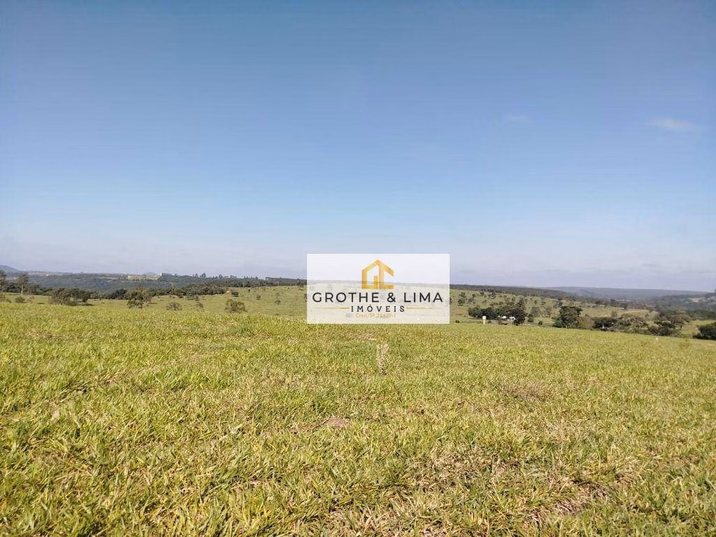 Farm of 1.760 acres in Bofete, SP, Brazil