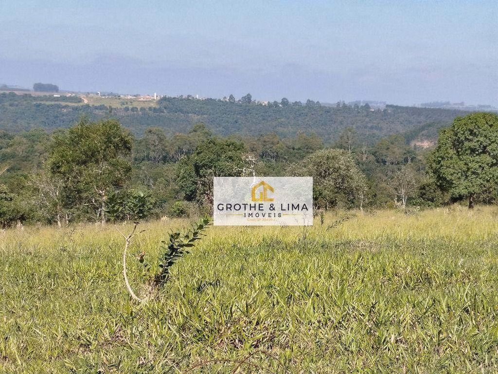 Farm of 1.760 acres in Bofete, SP, Brazil
