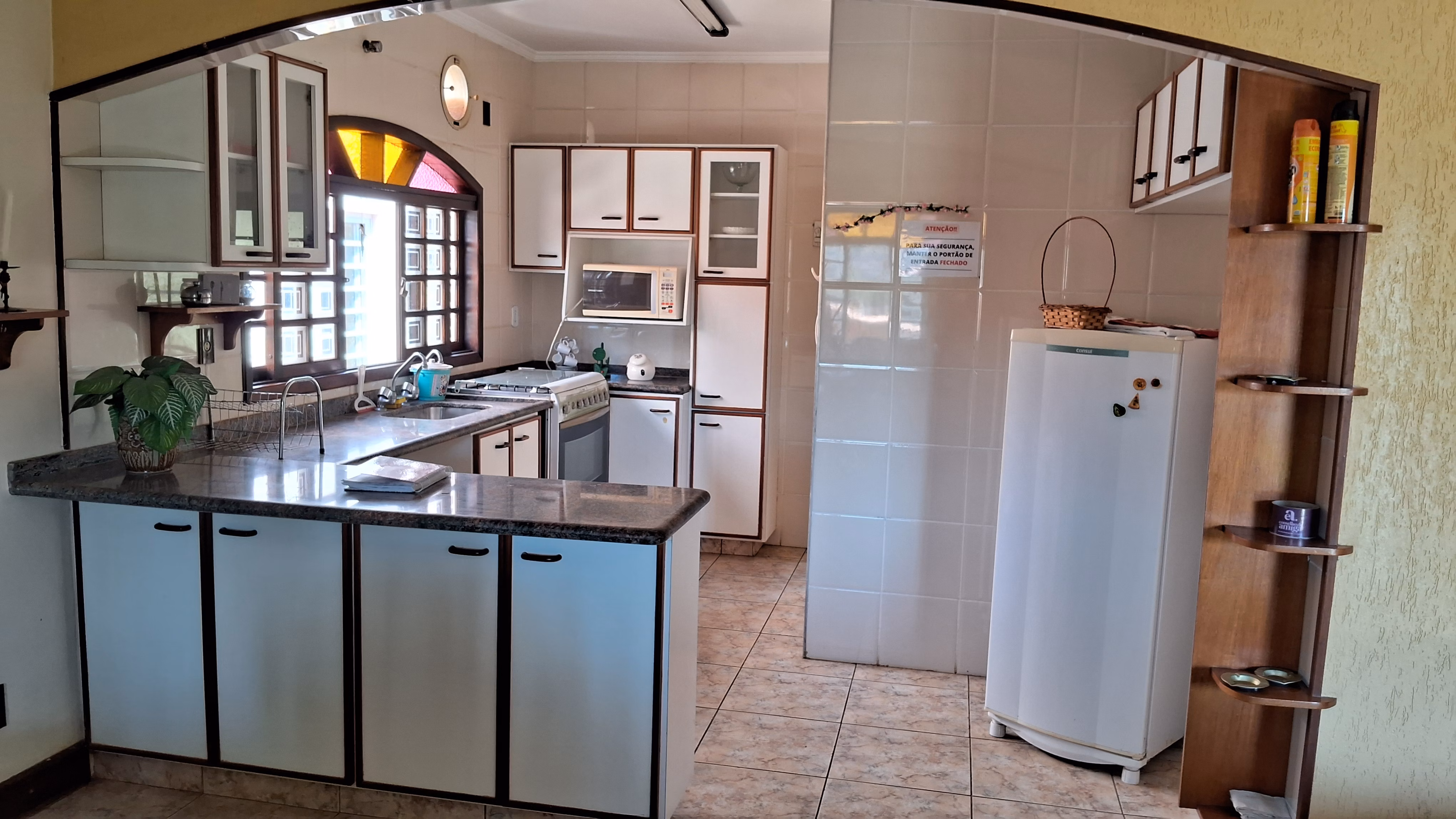 Country home of 2.100 m² in Itajubá, MG, Brazil