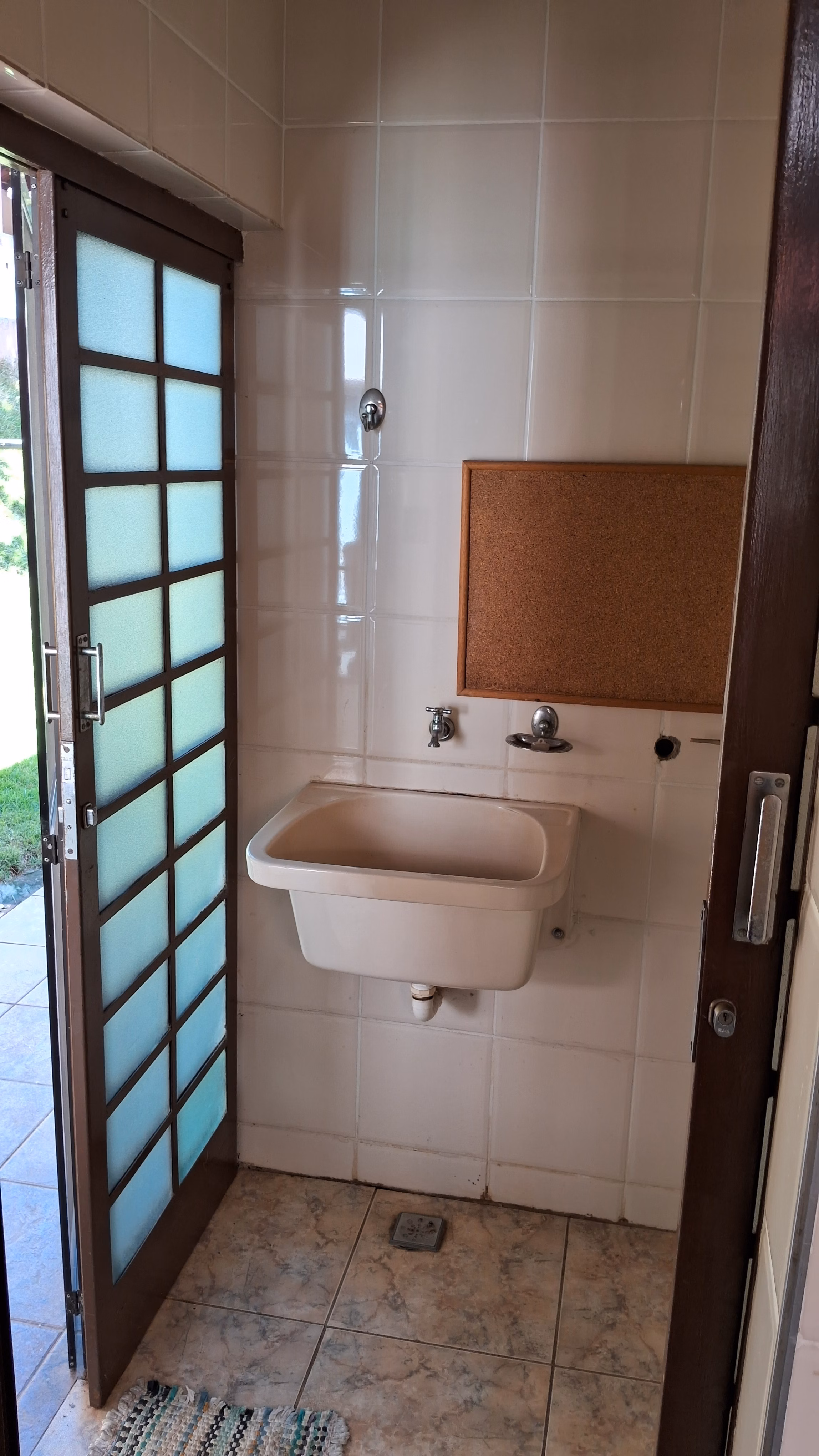 Country home of 2.100 m² in Itajubá, MG, Brazil