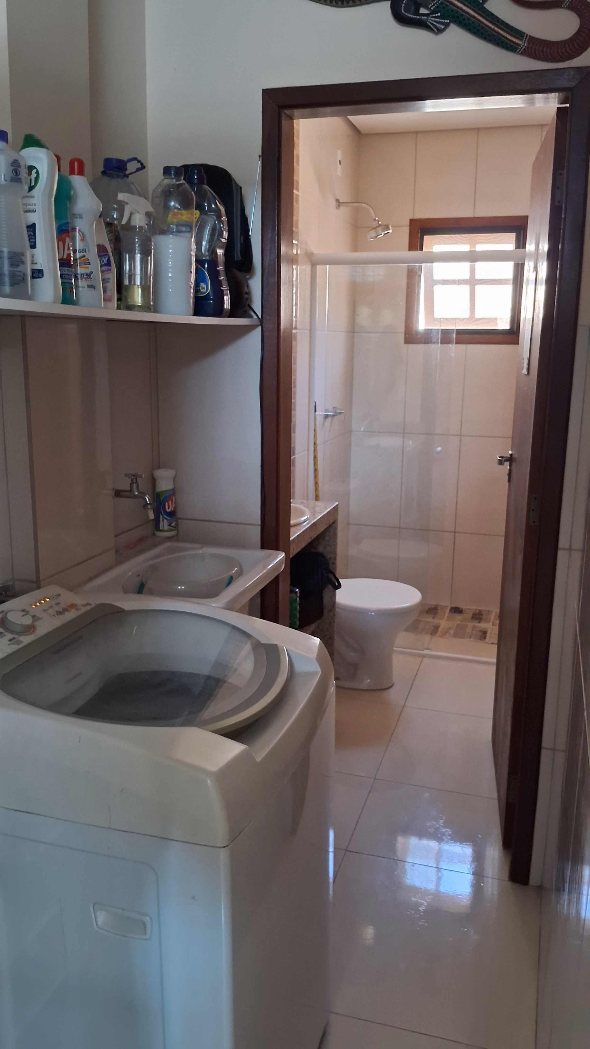 Country home of 2.100 m² in Itajubá, MG, Brazil