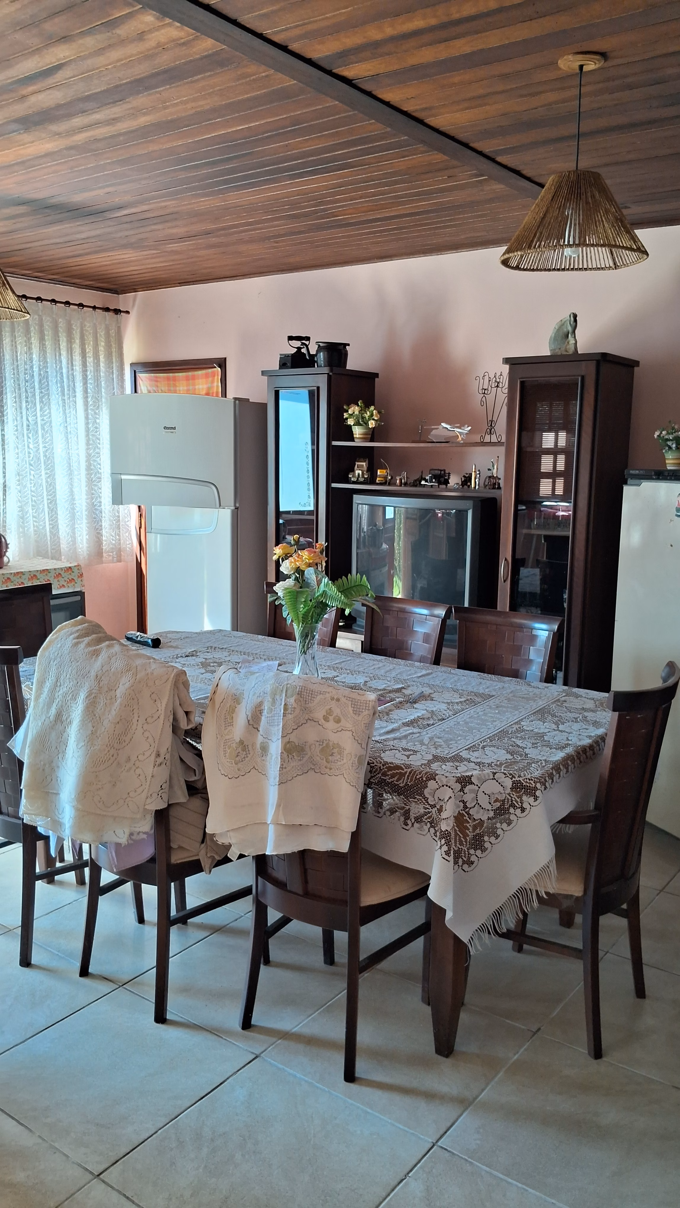 Country home of 2.100 m² in Itajubá, MG, Brazil