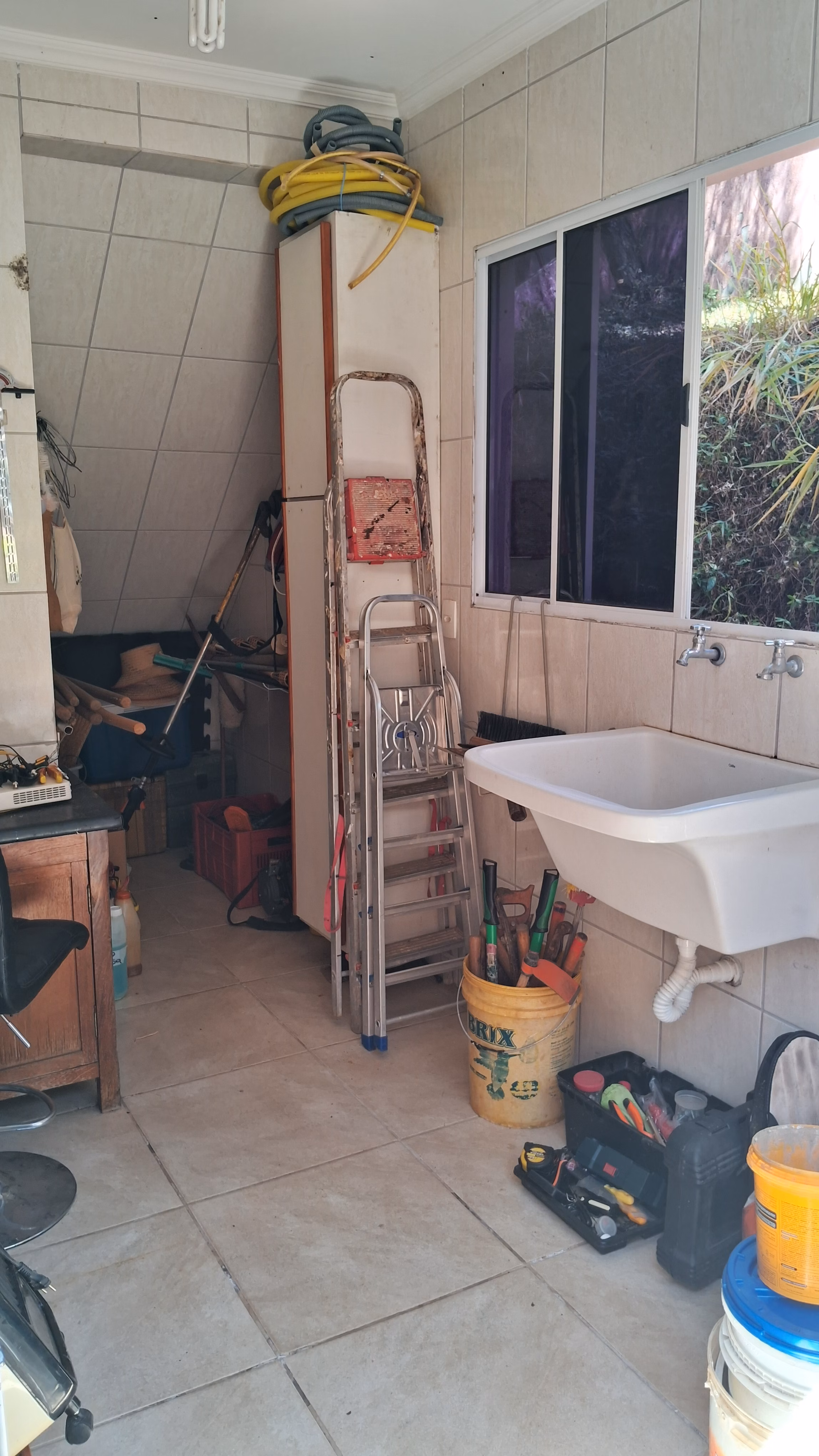 Country home of 2.100 m² in Itajubá, MG, Brazil
