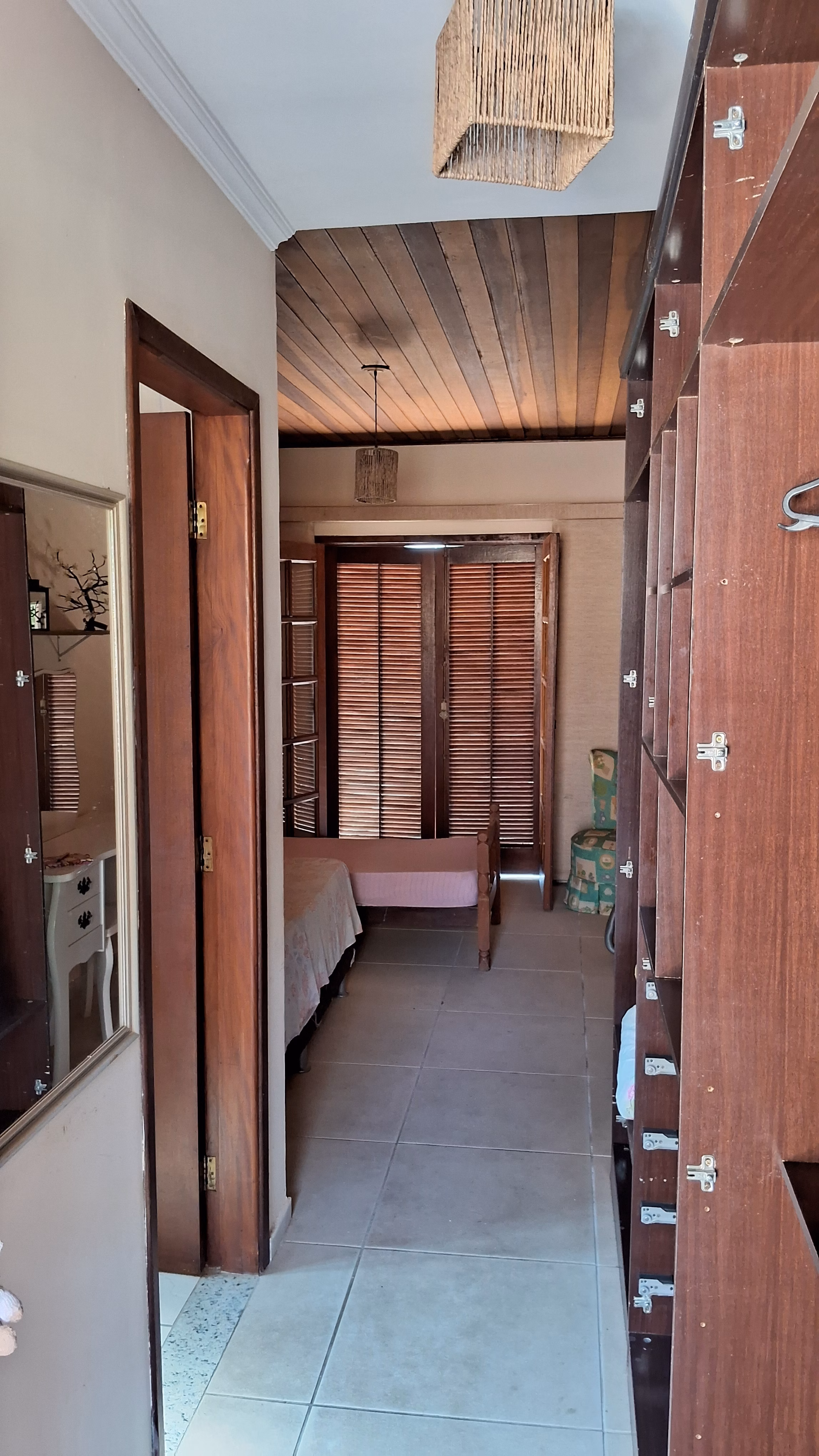 Country home of 2.100 m² in Itajubá, MG, Brazil