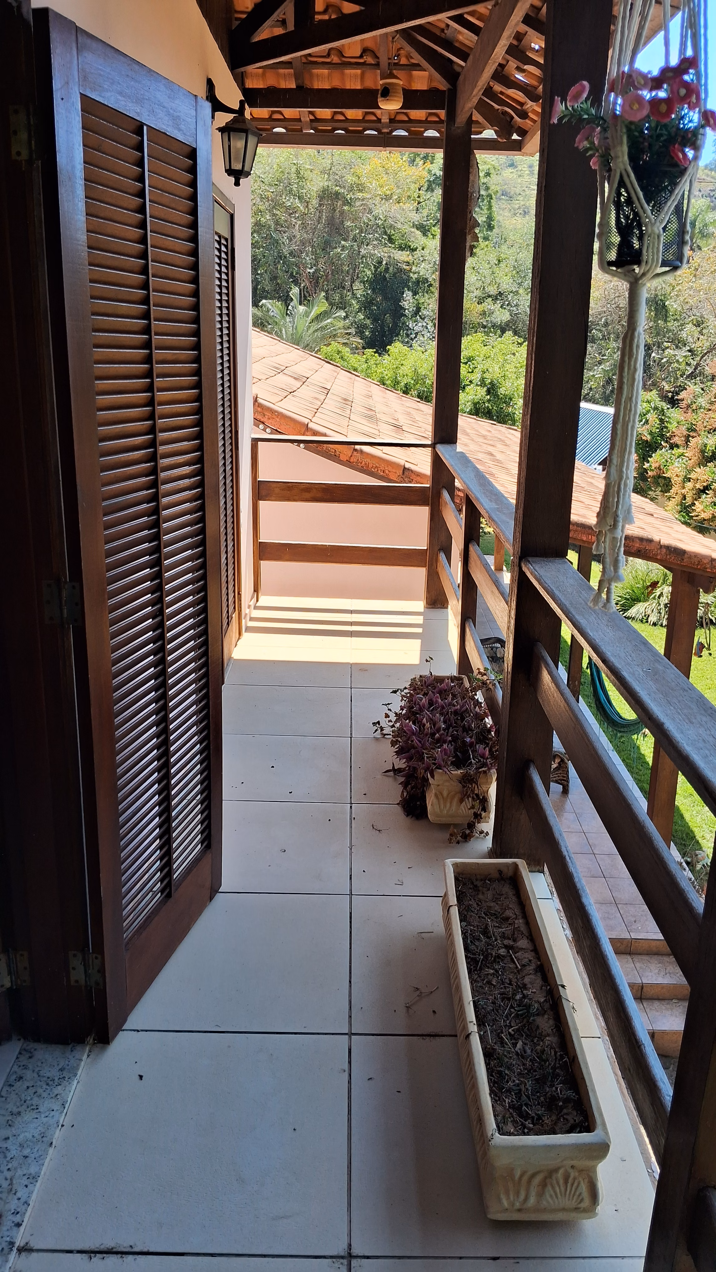 Country home of 2.100 m² in Itajubá, MG, Brazil