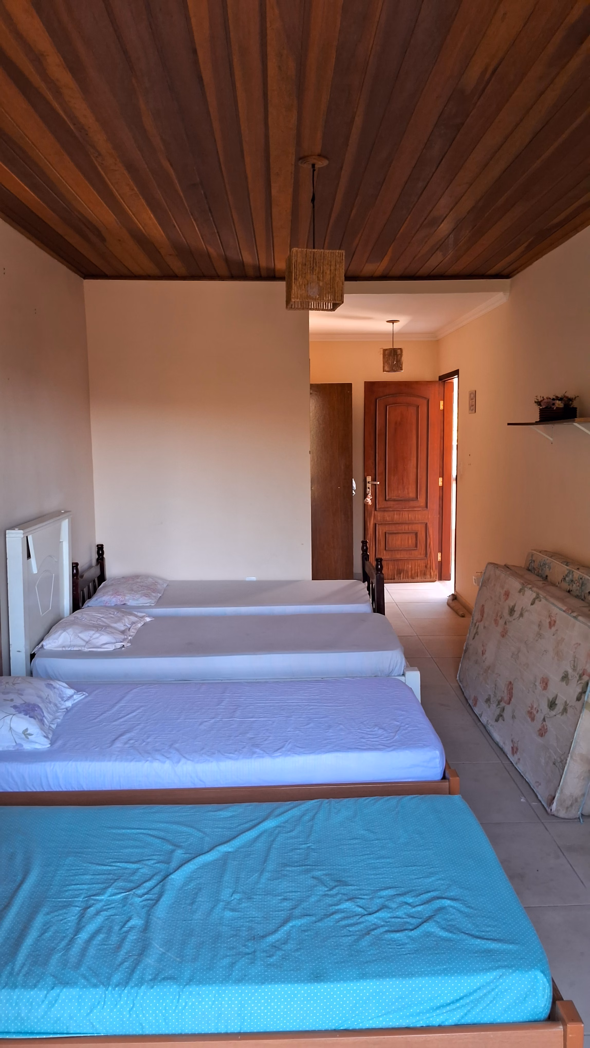 Country home of 2.100 m² in Itajubá, MG, Brazil