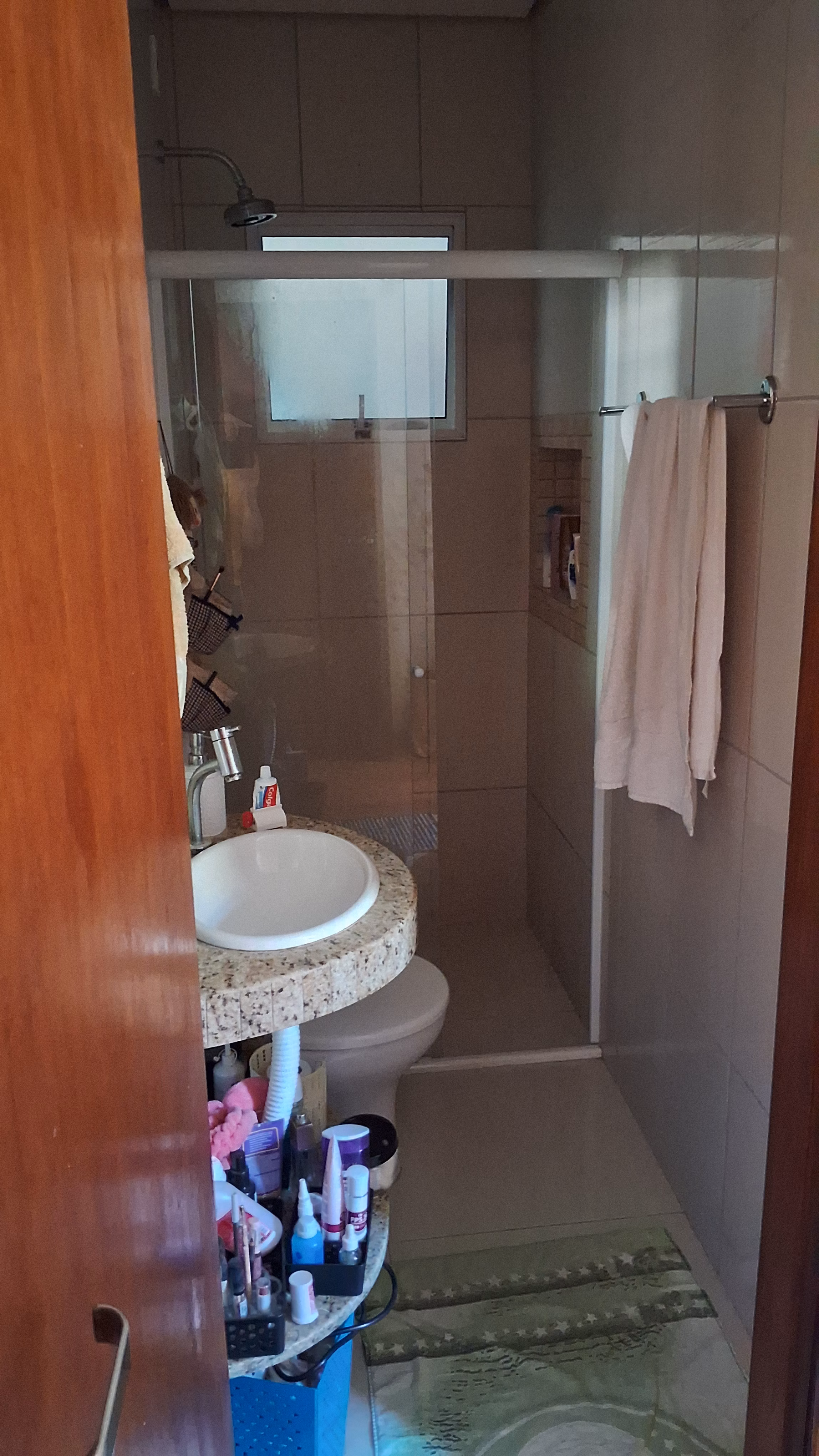 Country home of 2.100 m² in Itajubá, MG, Brazil