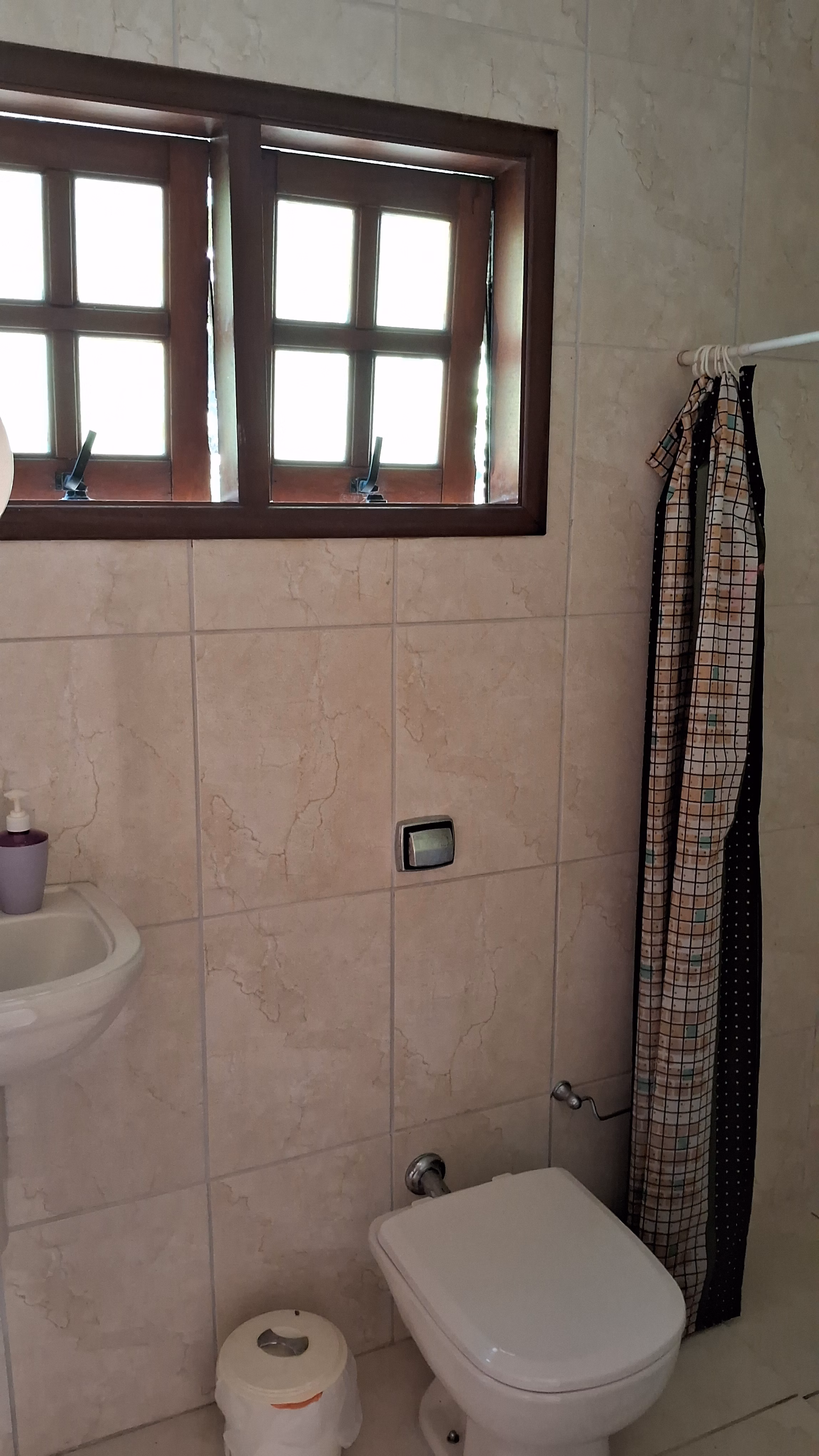 Country home of 2.100 m² in Itajubá, MG, Brazil