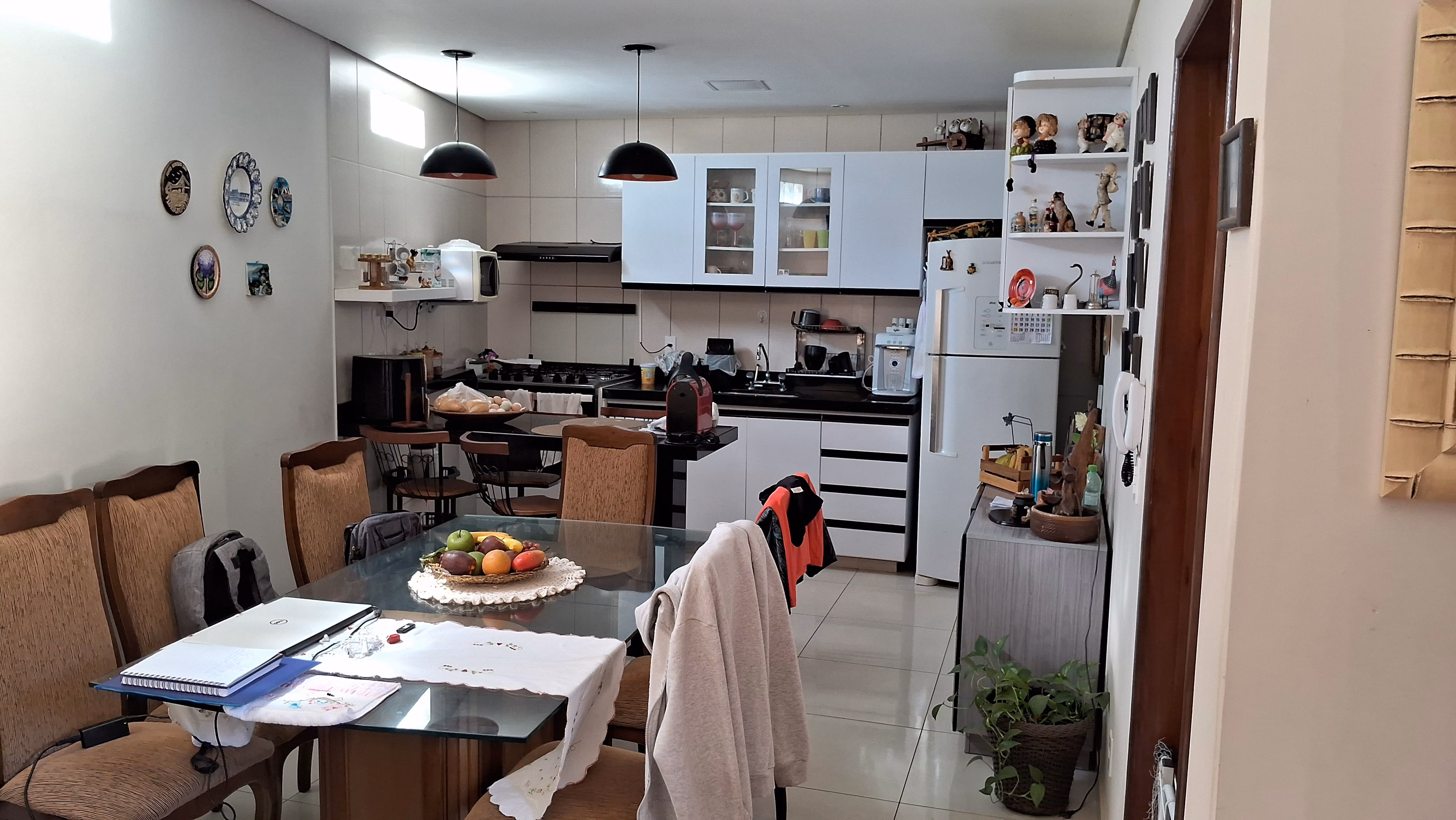 Country home of 2.100 m² in Itajubá, MG, Brazil