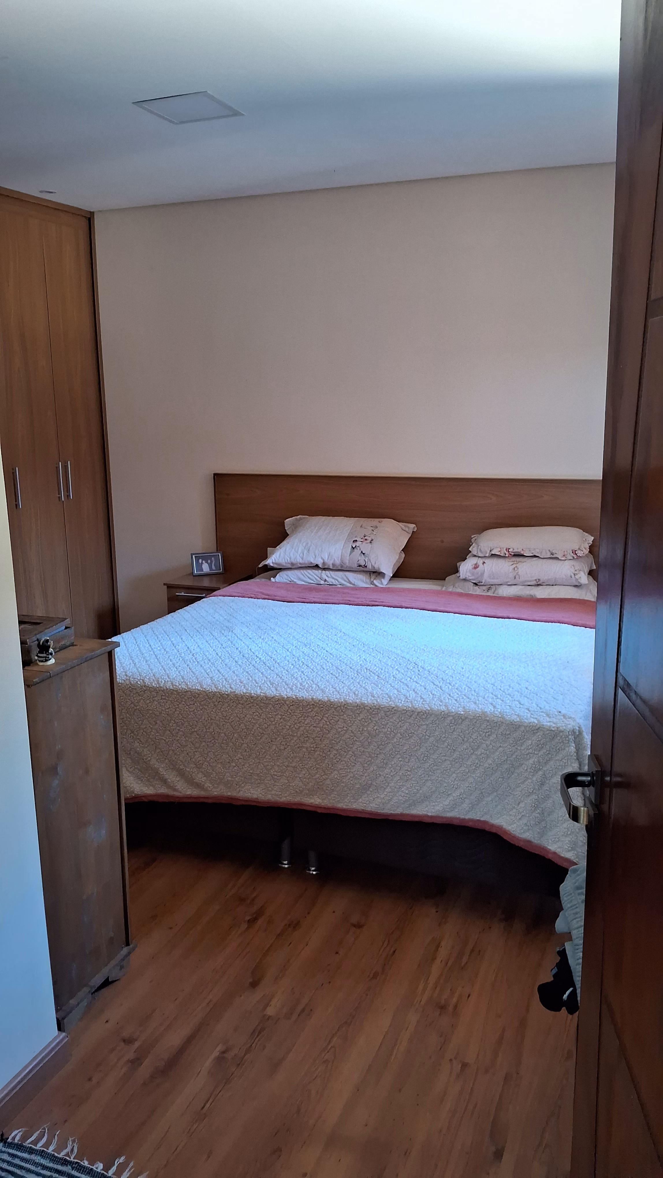 Country home of 2.100 m² in Itajubá, MG, Brazil