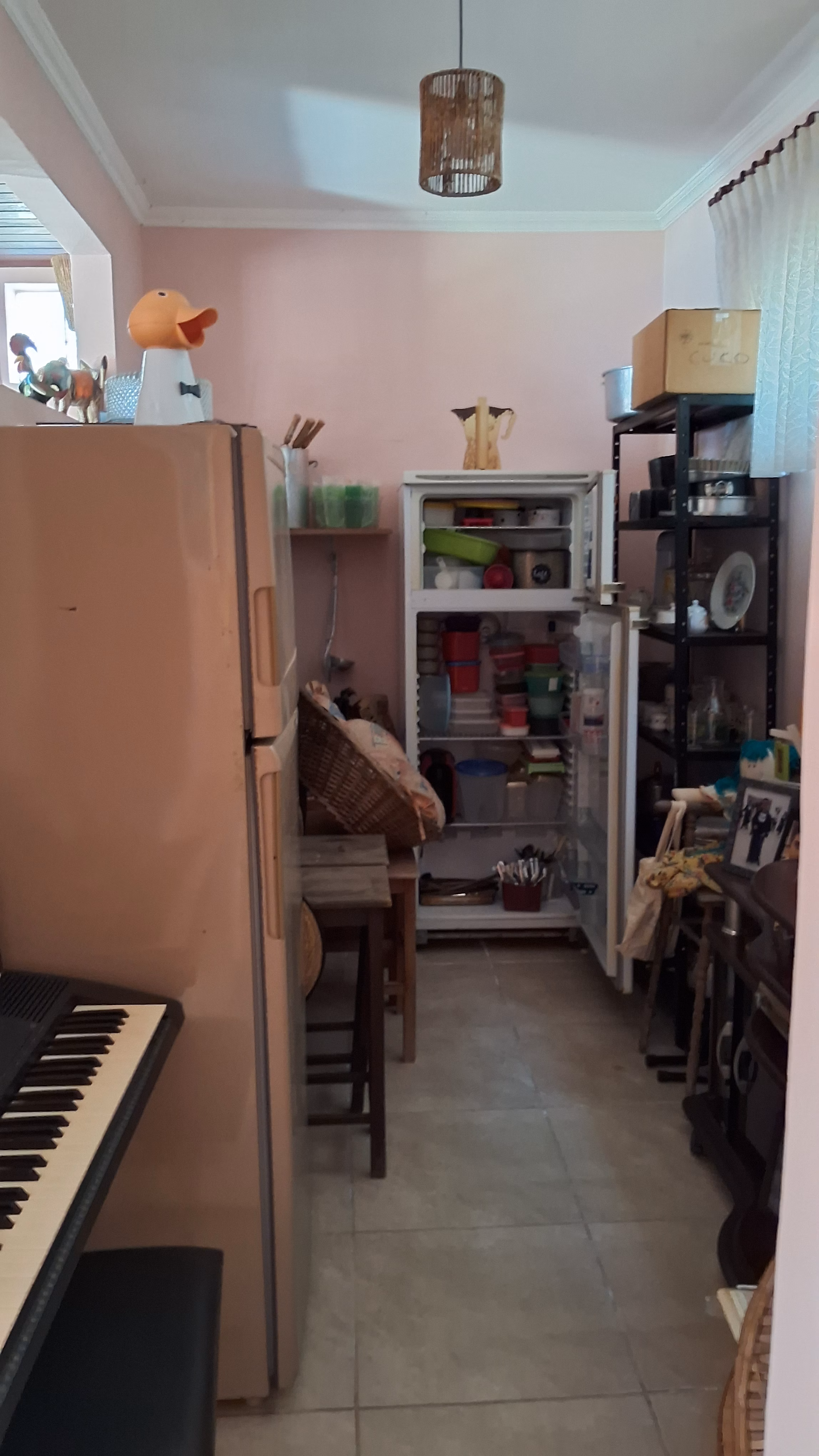 Country home of 2.100 m² in Itajubá, MG, Brazil