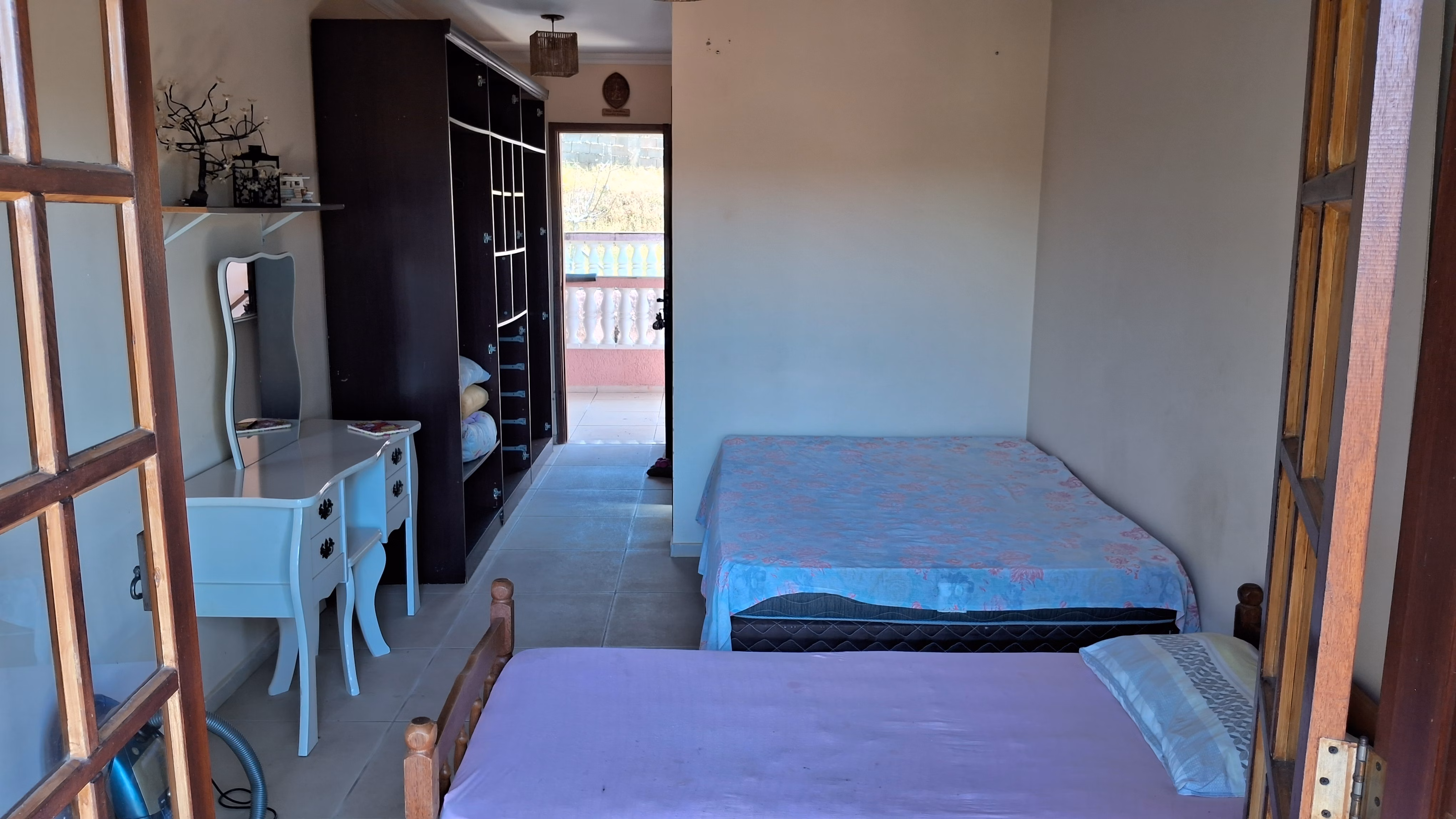 Country home of 2.100 m² in Itajubá, MG, Brazil