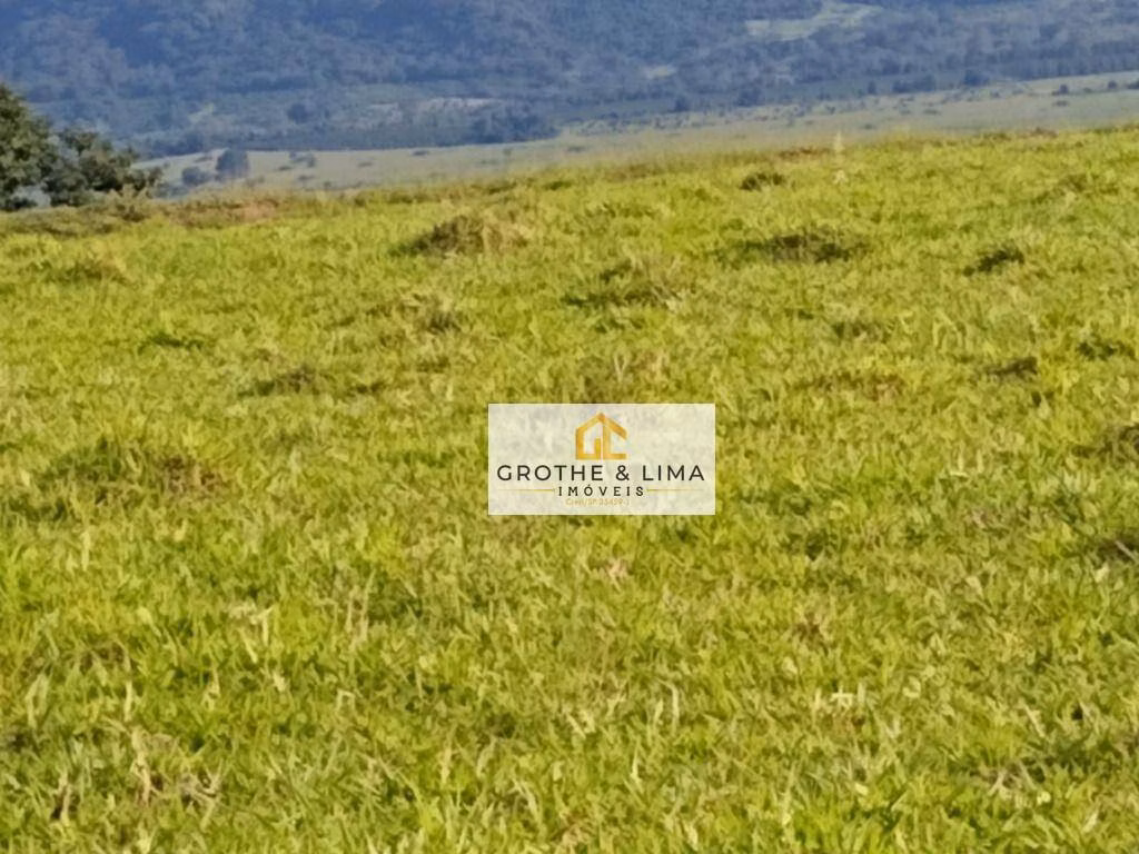 Small farm of 32 acres in Torrinha, SP, Brazil