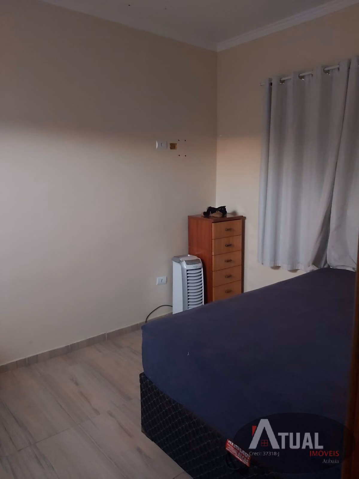 Casa de 1.963 m² em Santa Isabel, SP