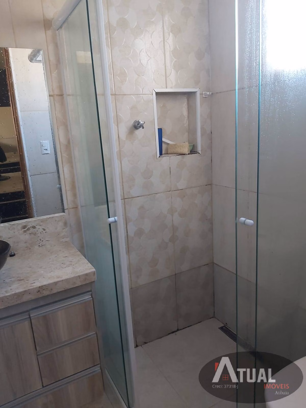 Casa de 1.963 m² em Santa Isabel, SP