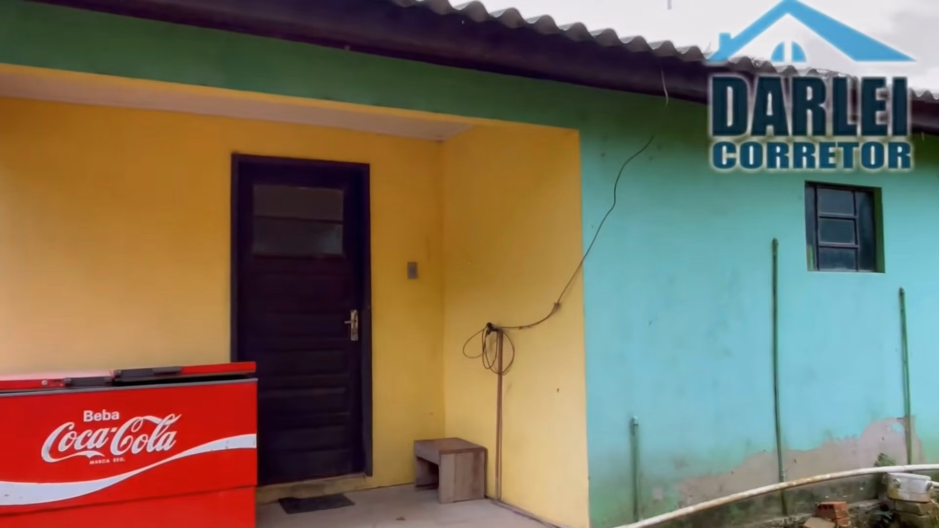 Chácara de 3 ha em Glorinha, RS