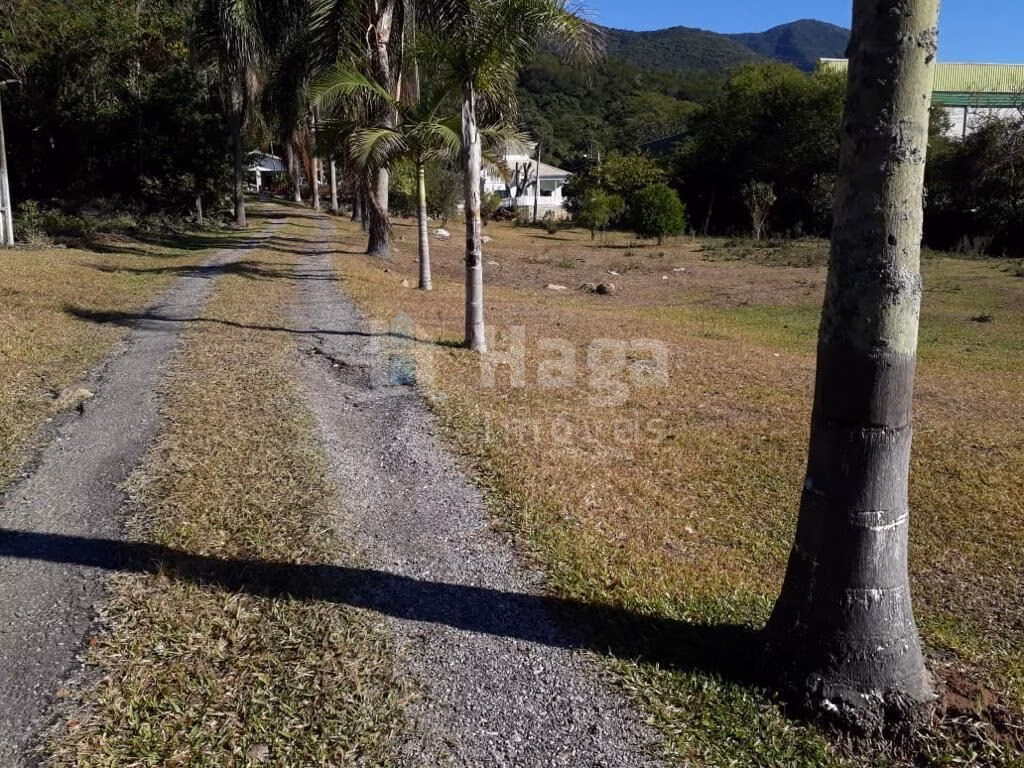 Chácara de 4 ha em Palhoça, SC