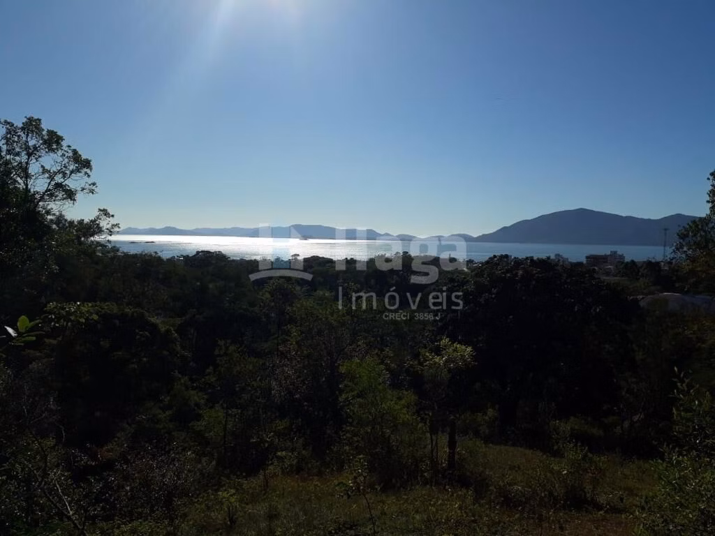 Chácara de 4 ha em Palhoça, SC