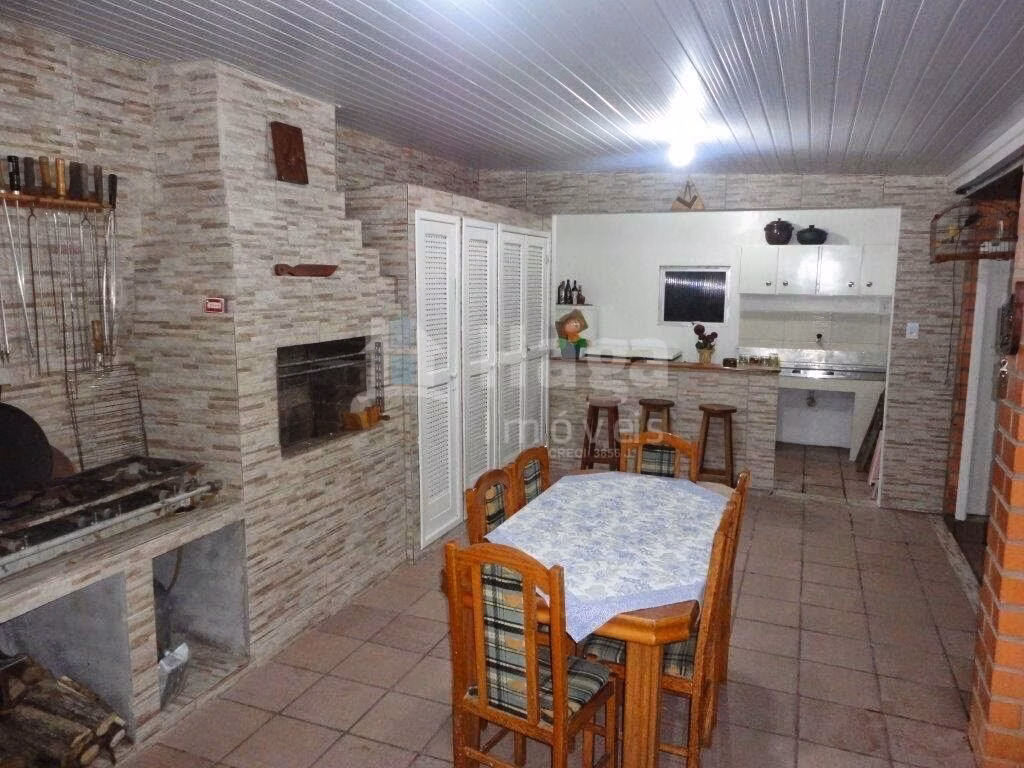 Chácara de 4 ha em Palhoça, SC